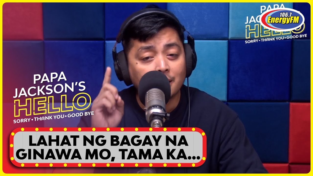 CALLER: 