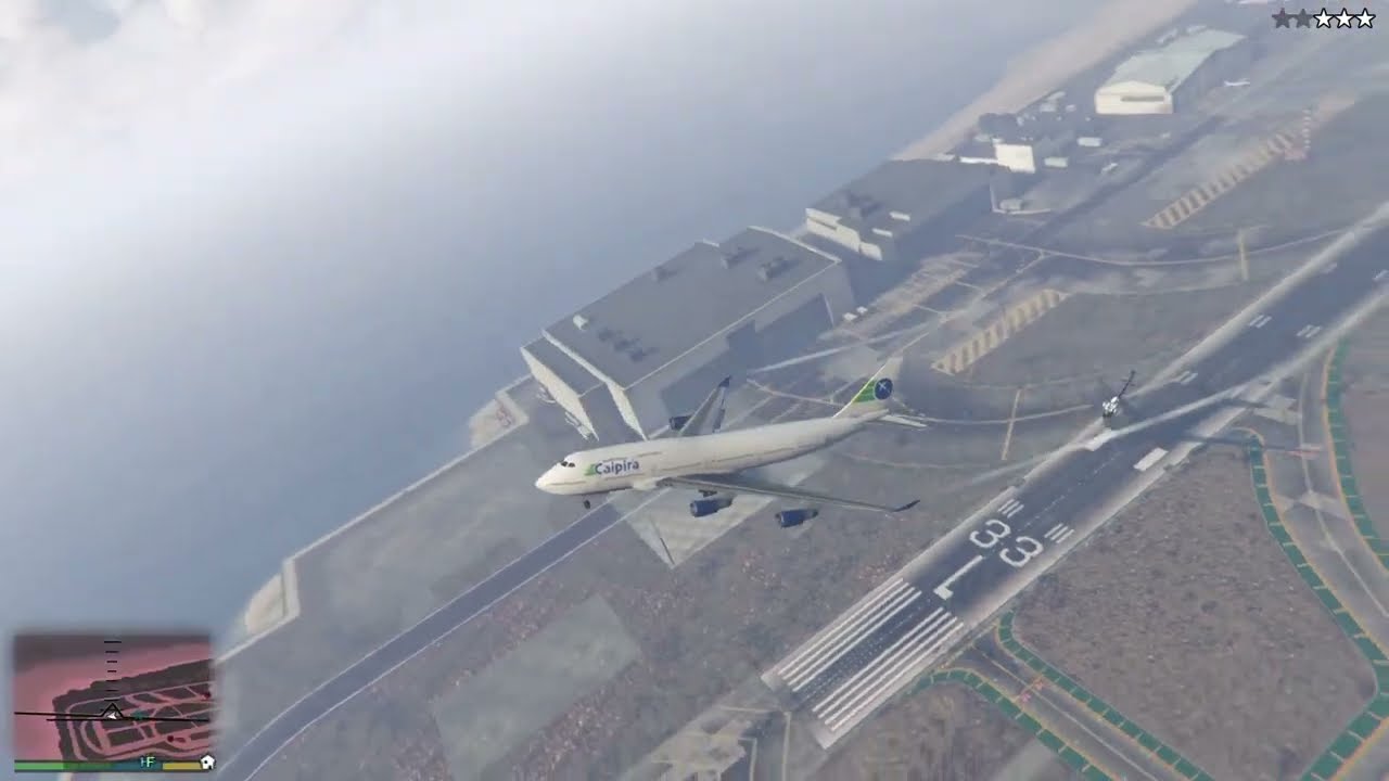 Grand Theft Auto V_20260311160007
