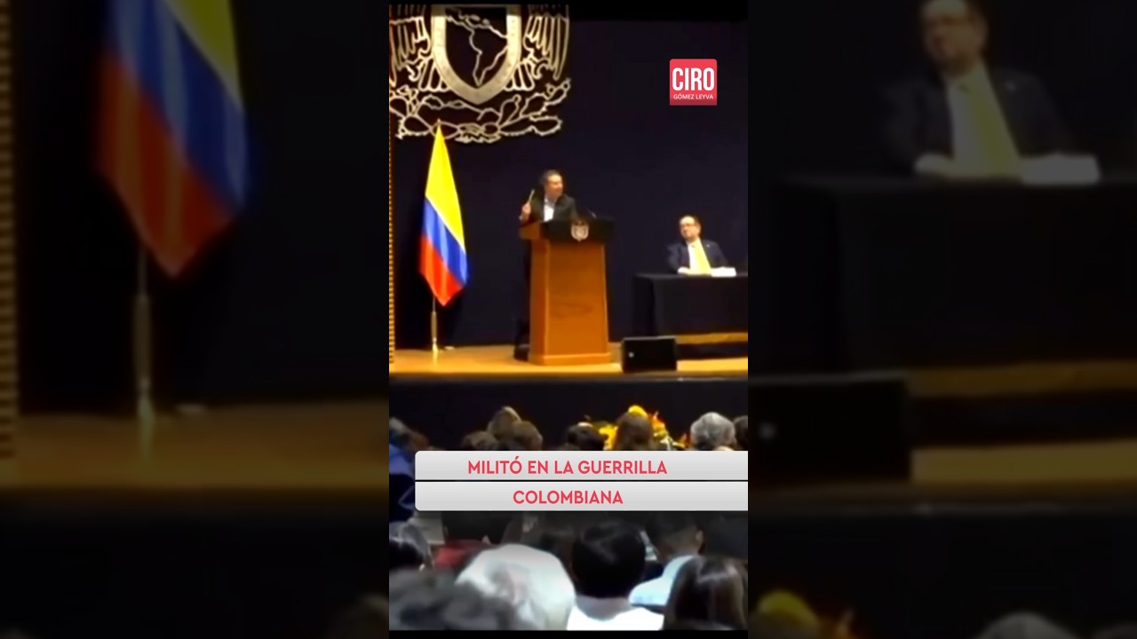 Mandatarios e invitados especiales llegaron para la toma de protesta de Claudia #Sheinbaum.