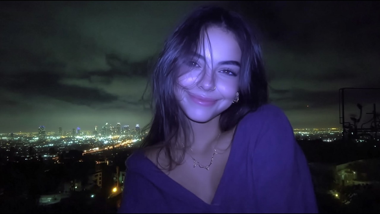 it's late, go to sleep