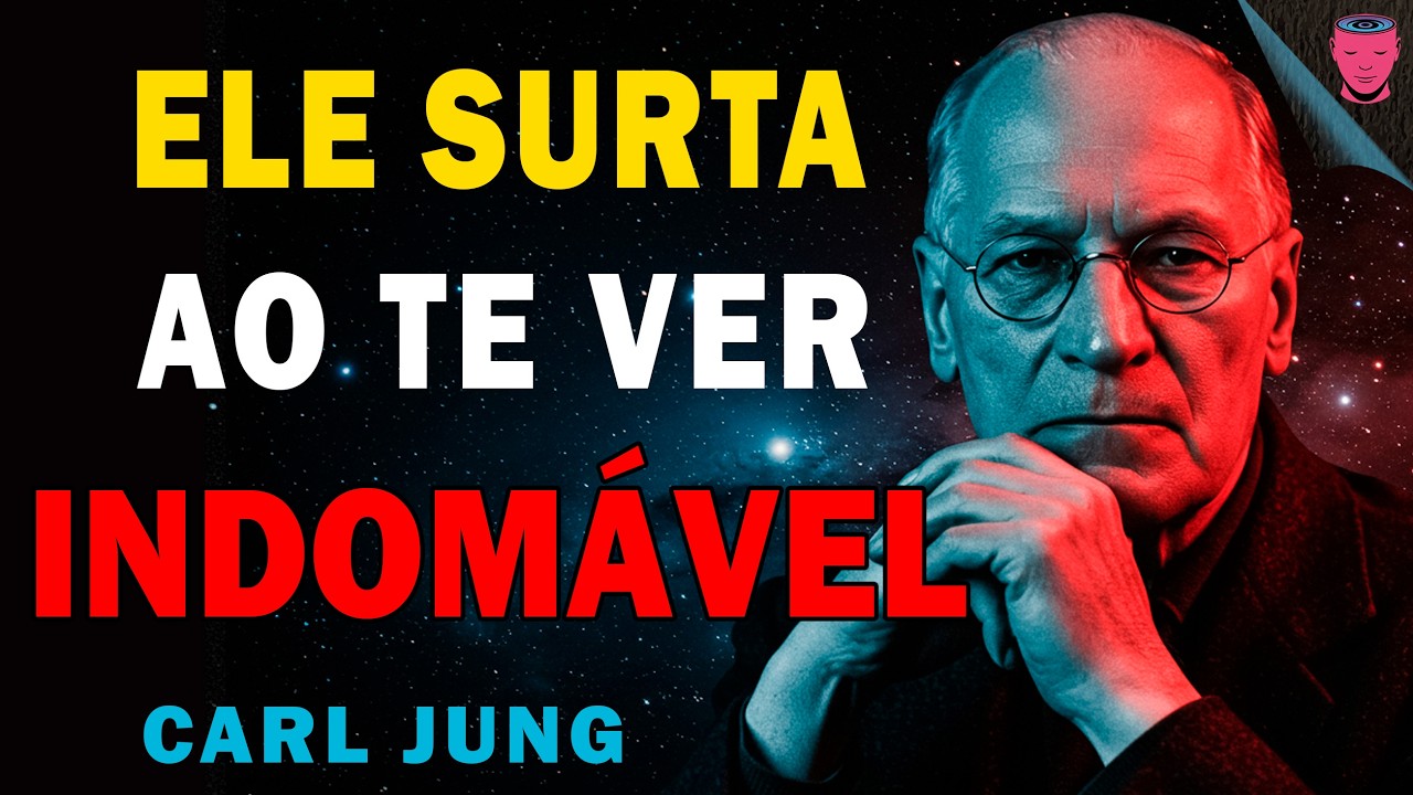 ELE Te Queria de RESERVA, Mas Você Virou A MULHER SELVAGEM Que Ele Não Pode Ter