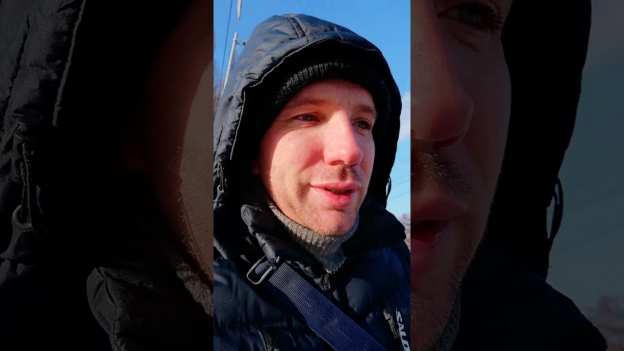 Умер создатель Ералаша Борис Грачевский!!! Мои соболезнования родным и близким...