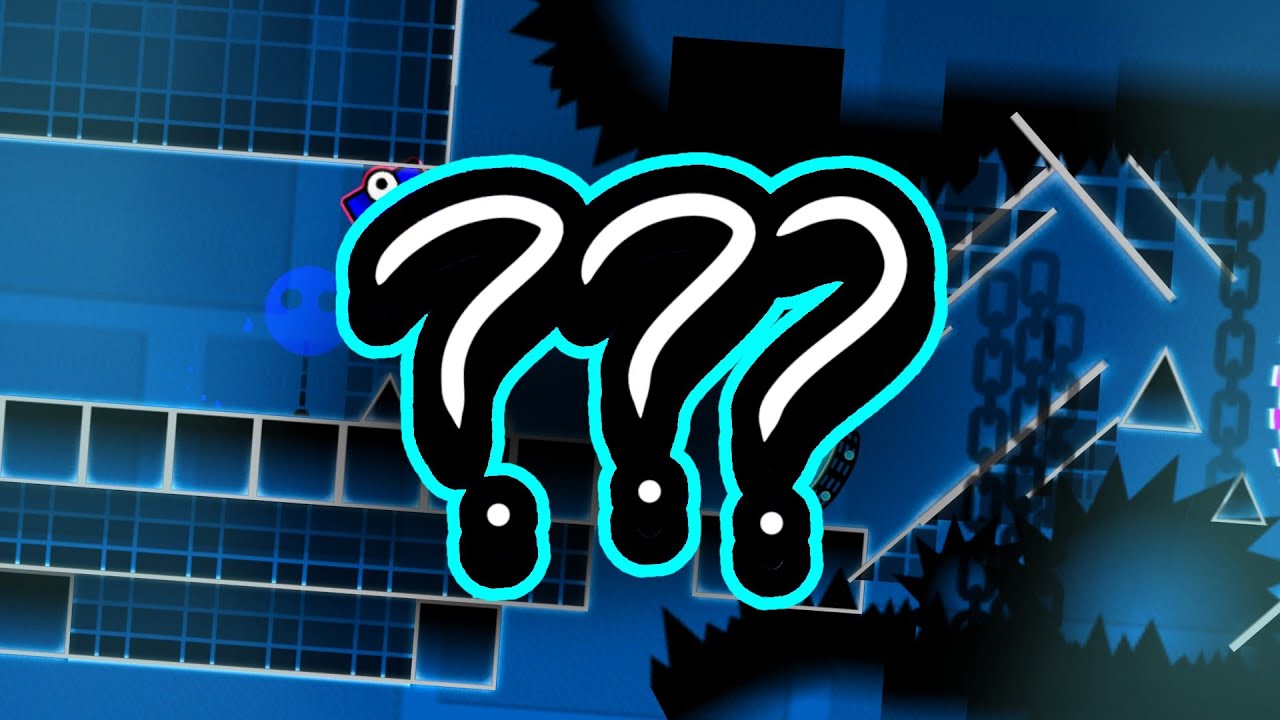 My best level so far lol | Preview | TicLos