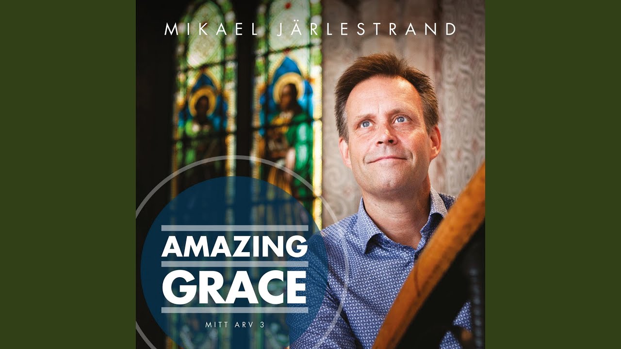 Amazing Grace