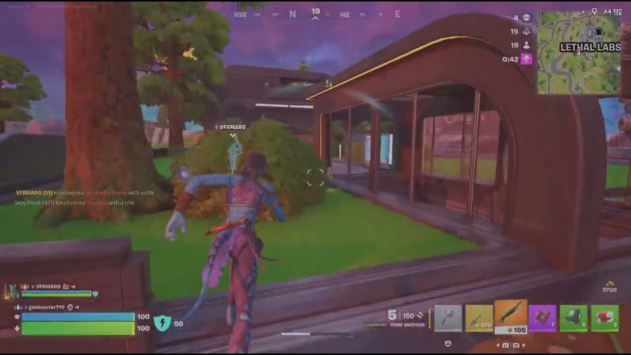 Fortnite_20260317135317