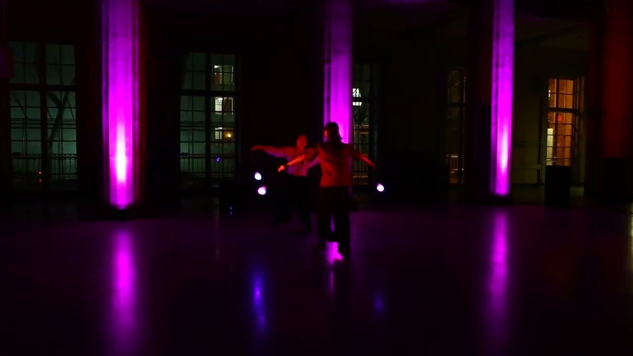MIT Spinning Arts - February 2026 - Hua, Anika - 3