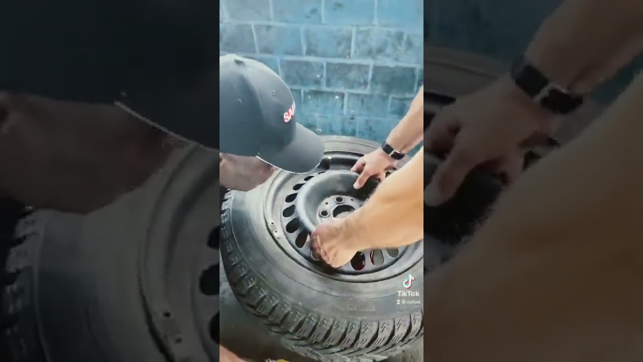 Federbeine Feder￼ Ohne￼ Federspanner￼ Tauschen￼￼