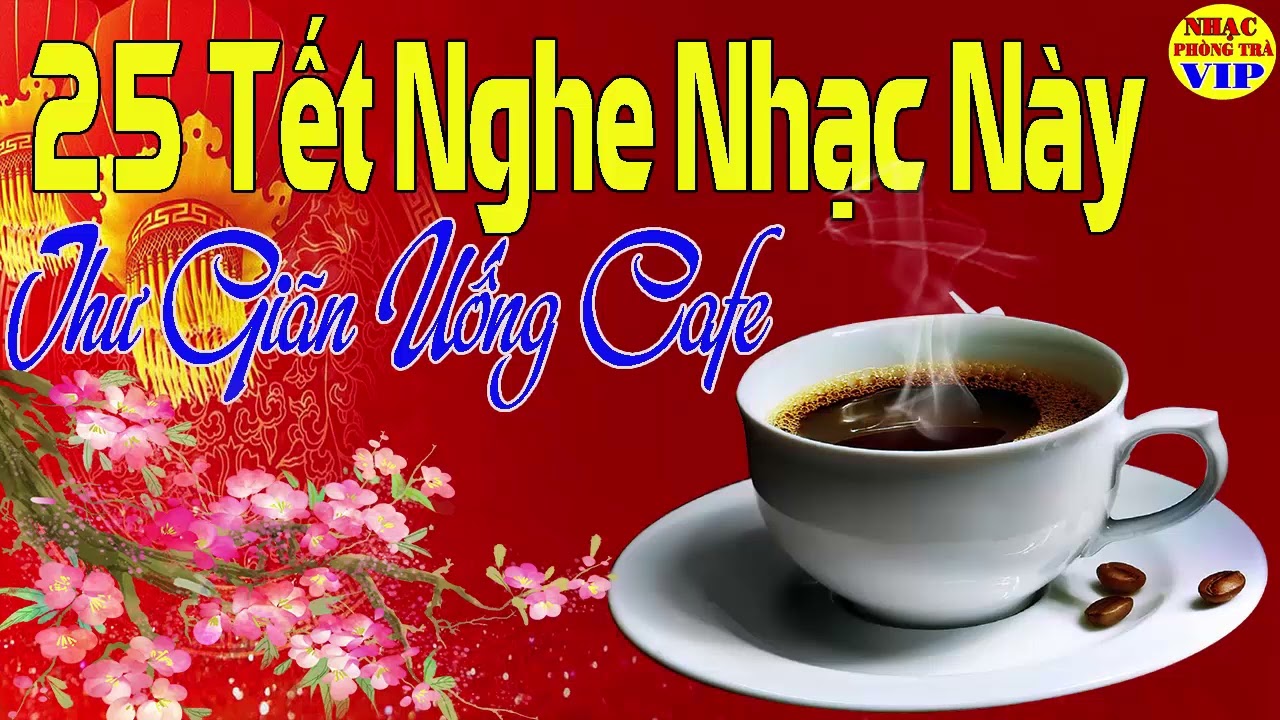 Hoà Tấu Rumba Không Lời Thư Giãn | Nhạc Phòng Trà 2026 Ngọt Ngào Sâu Lắng | Guitar Nhạc Xưa 1975