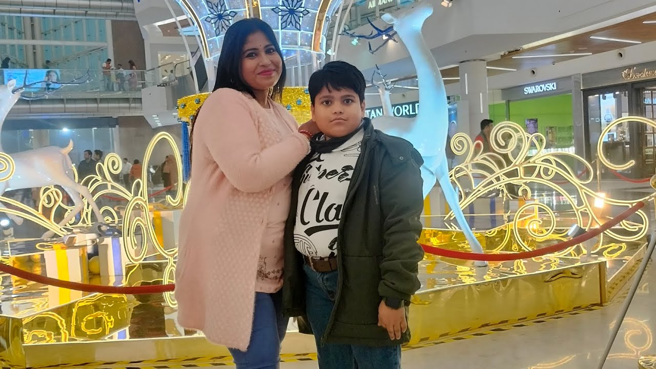 দেখো আমি কোথায় গেছি। কাদের কাদের আমার মতন অবস্থা হয়েছে।