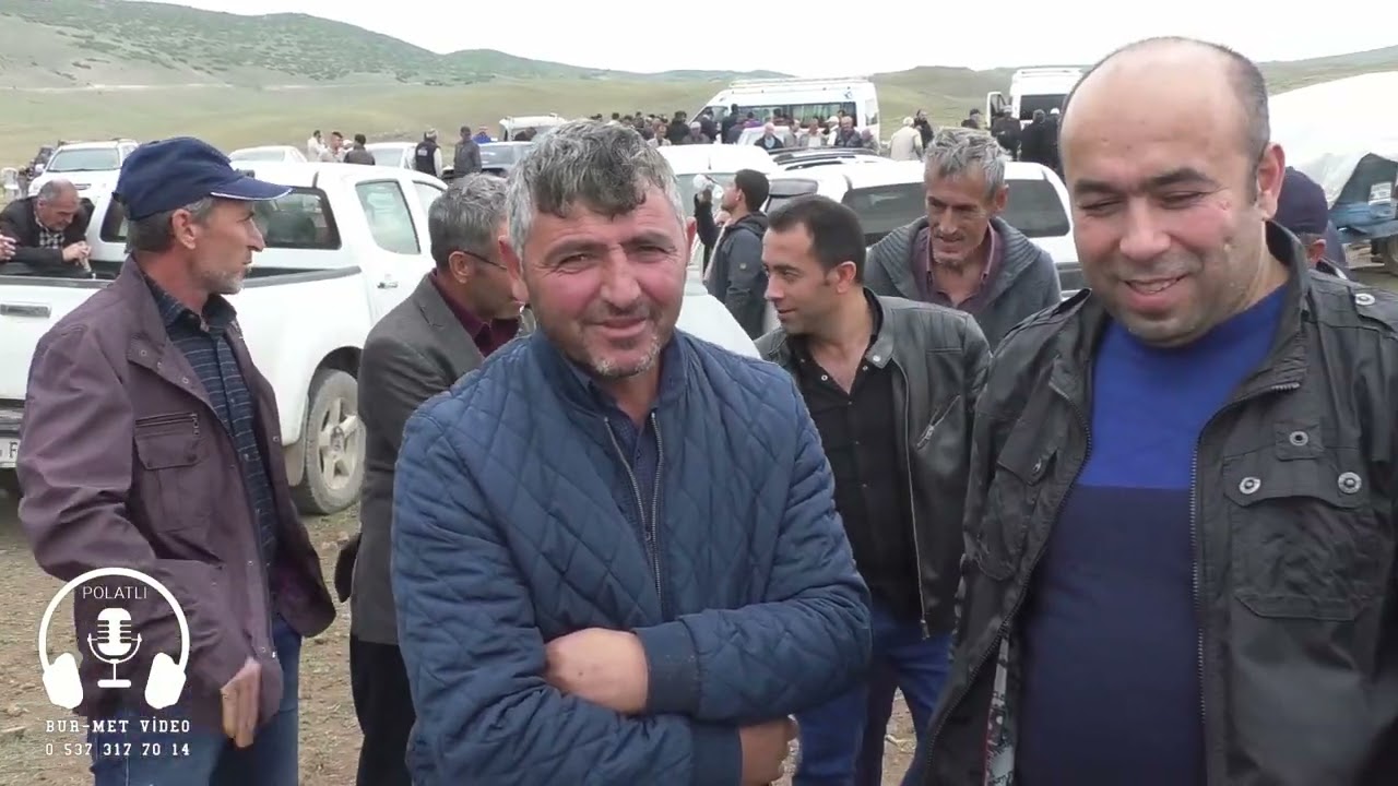ŞABANÖZÜ MAH  YAĞMUR VE ŞÜKÜR DOĞASI -- 15.05.2022