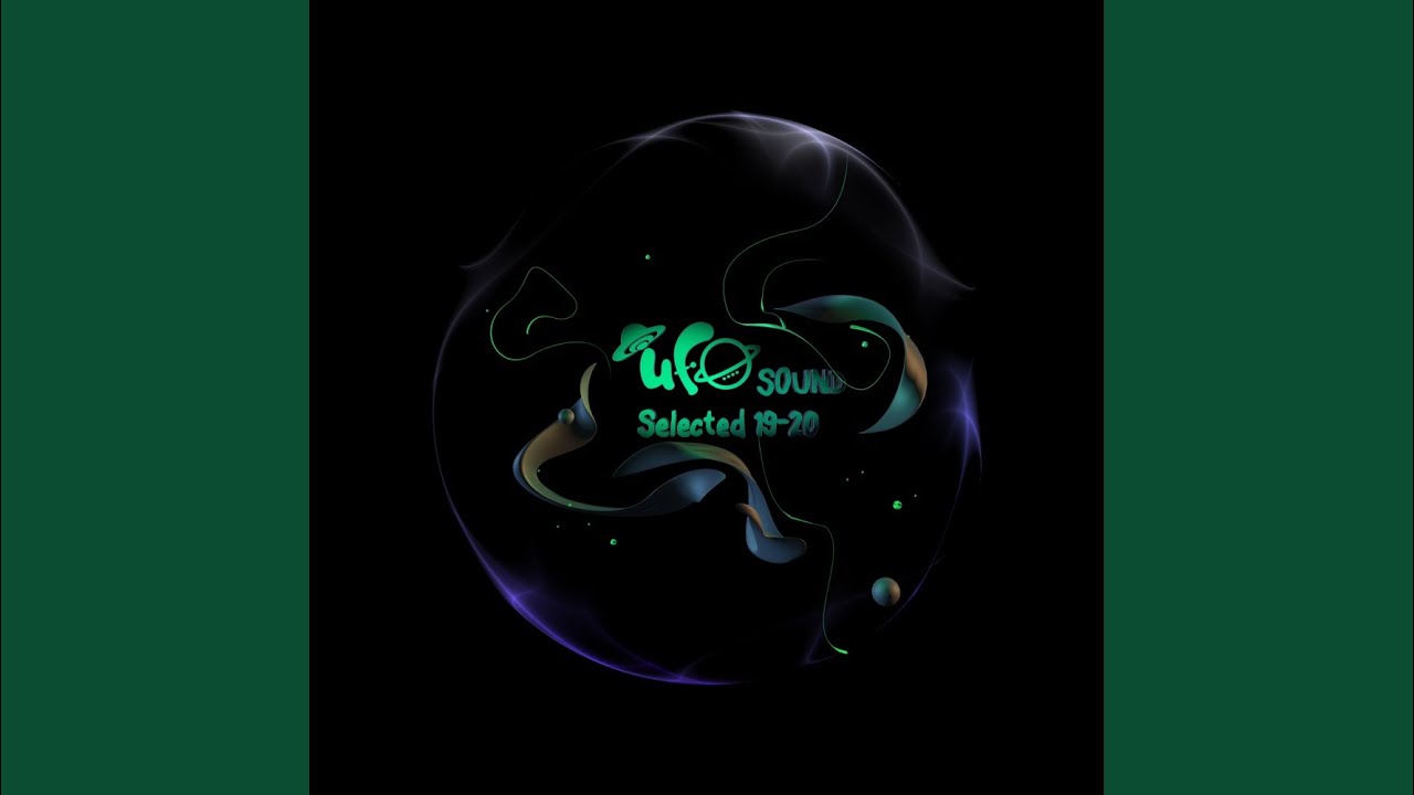 Feel Me (Original Mix)