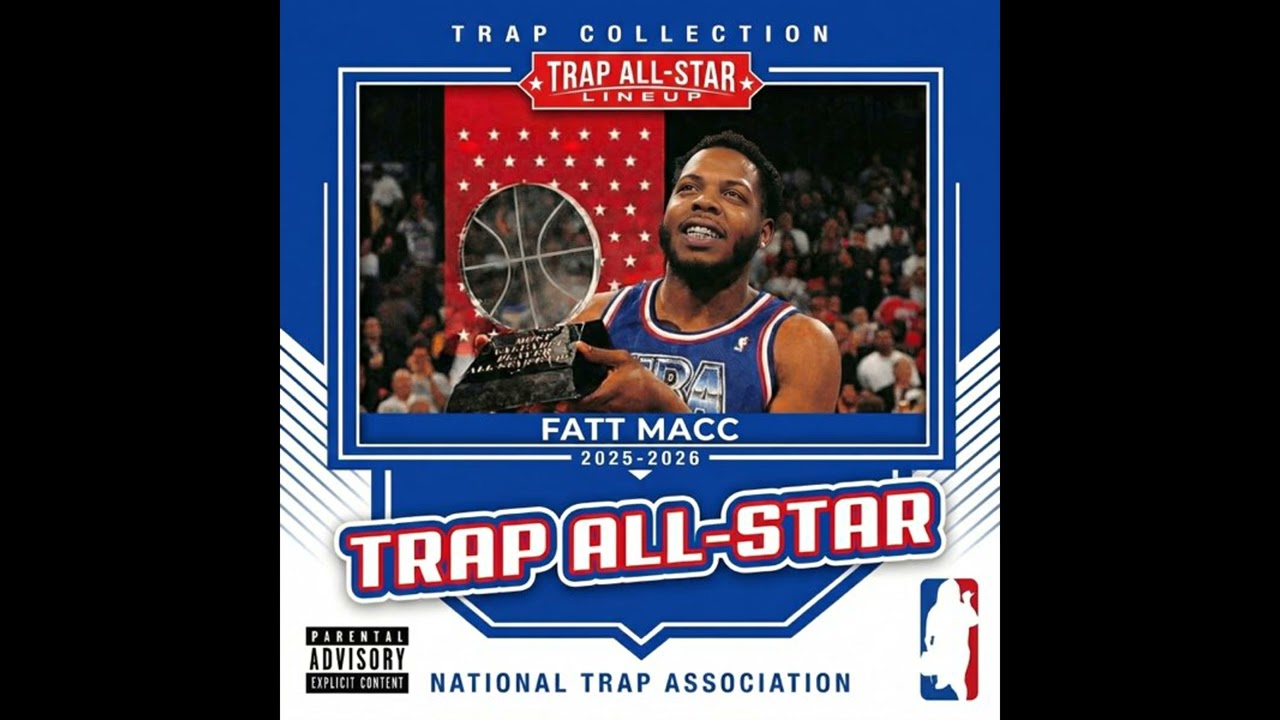 Baby Mel + Fatt Macc Type Beat - 