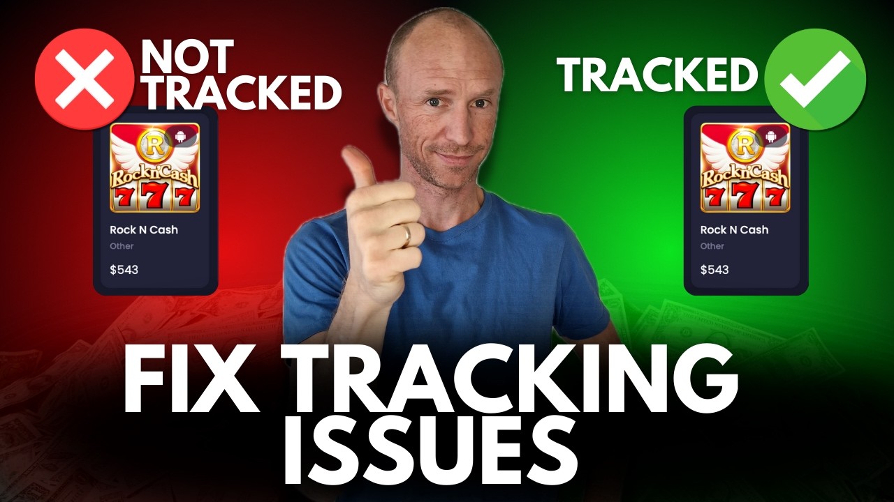 Freecash Tracking Issues Explained &ndash; Why Offers Don&rsquo;t Credit (and How to Fix It)