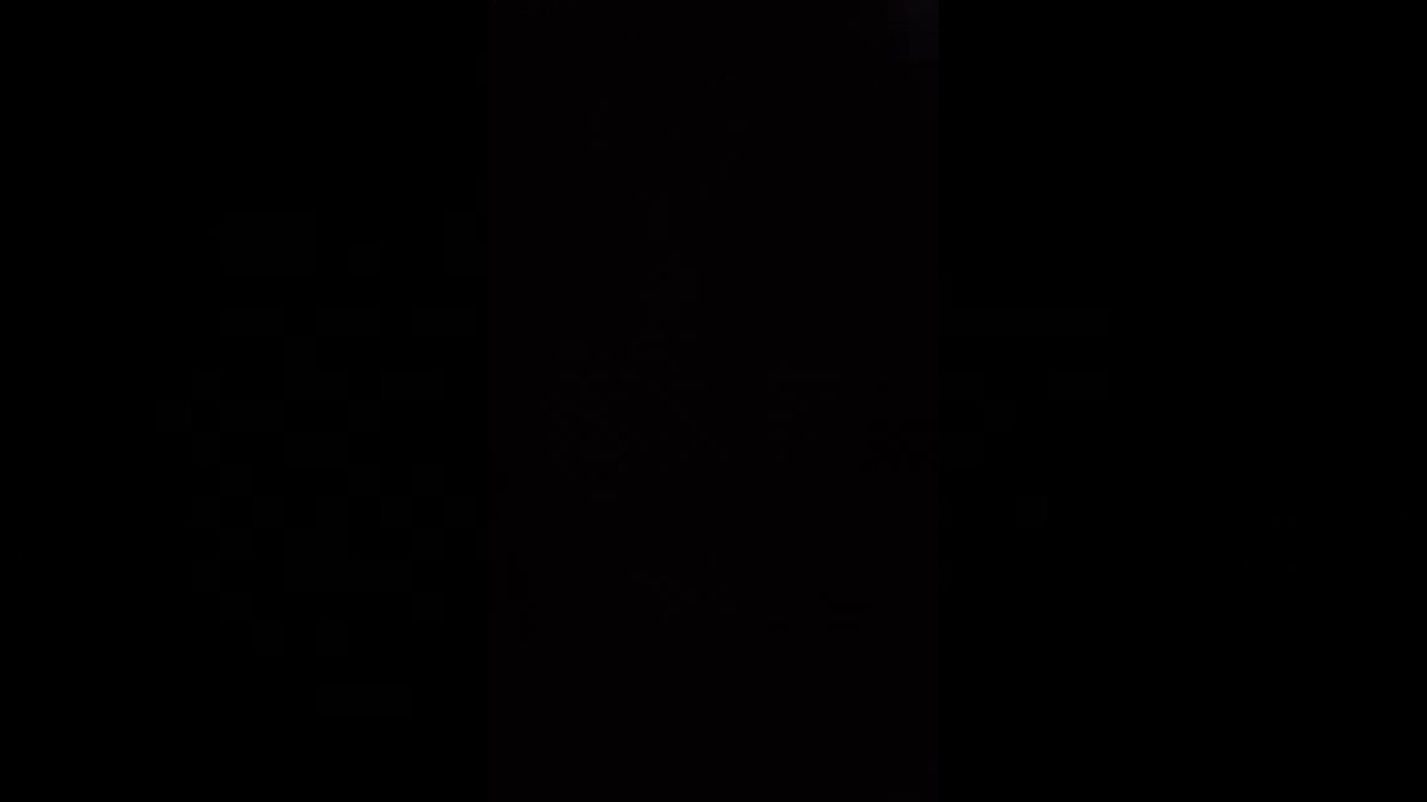 CAN U not fall asleep to this? PUT ON REPEAT/LOOP asmr how do u like it