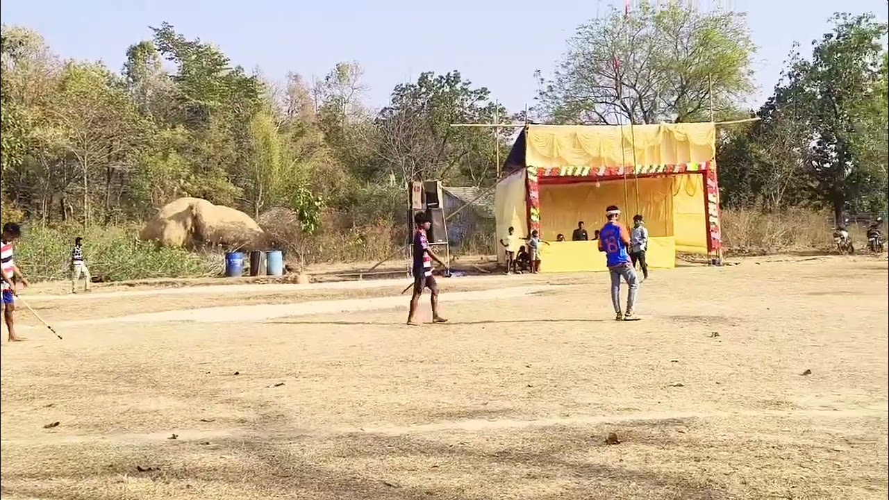 ଚକି ଖେଳିବା ପାଇଁ କୌଣସି ବୟସ ସୀମା ନାହିଁ // Real life vlogs video // Daily life vlogs video 