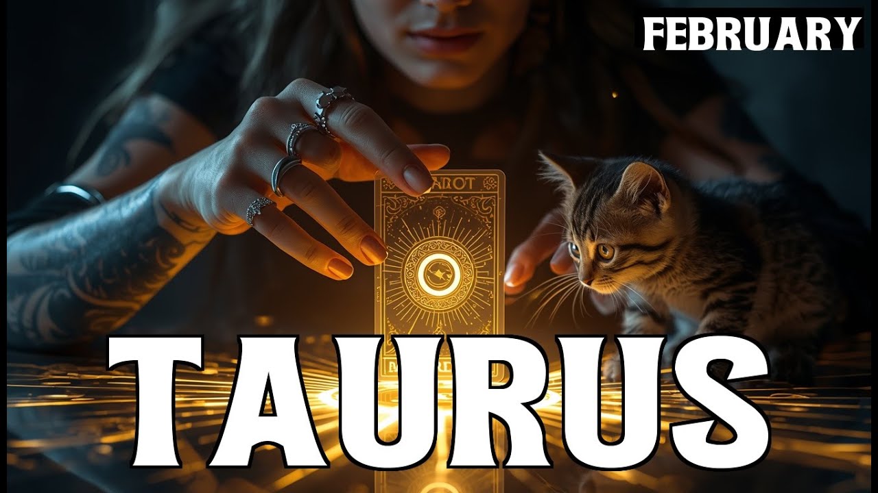 TAURUS 💬 EXPECT A CONVERSATION ABOUT THE SEPARATION 💔 THEY WANT TO COME BACK… BUT THERE’S A CATCH 😳✨