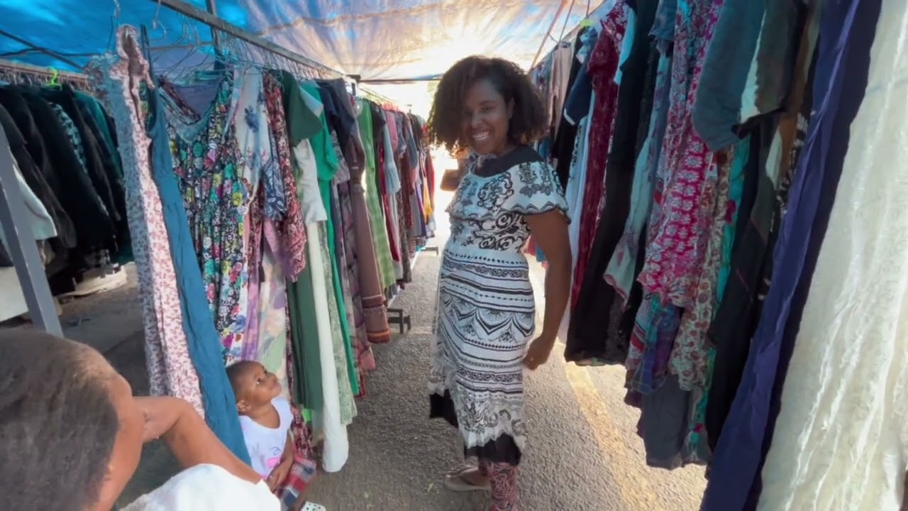 Thrift Shopping// Pregnancy? Preps//
