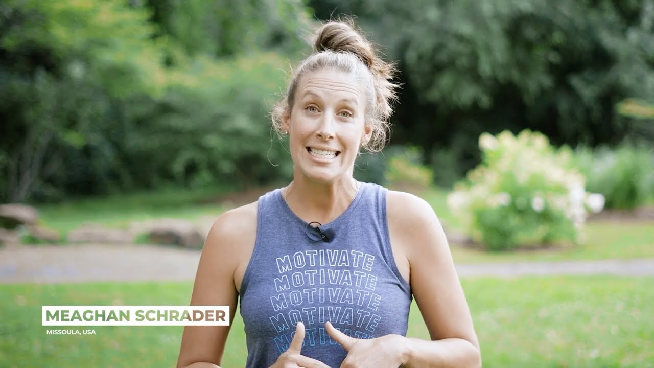 Omnikin PE Workshop | Meaghan Schraderâ    s Testimonial