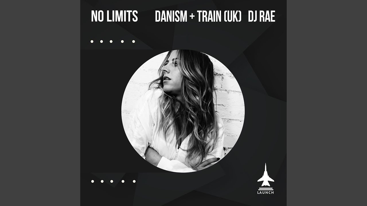 No Limits (Vocal Mix)