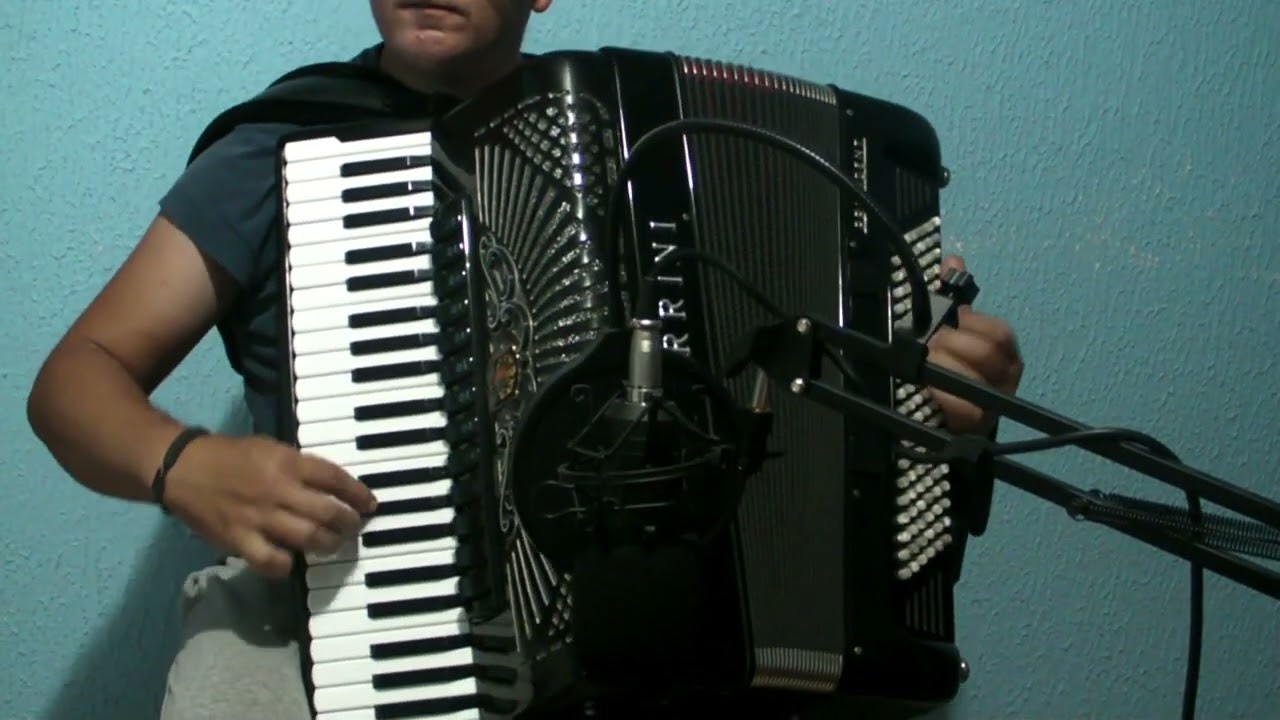 Ivan Stamenić - Pleteno oro (Slavko Mitrović-Cale)