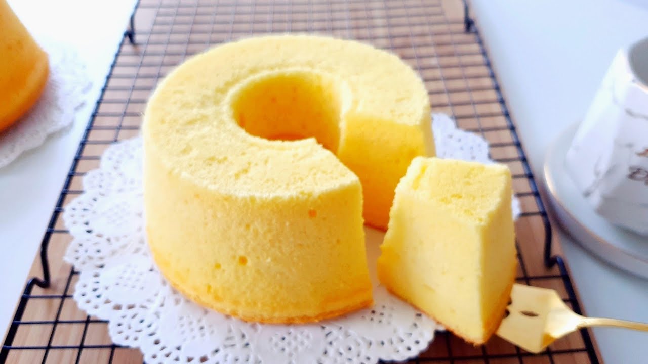 Как приготовить идеальный чизкейк с чеддером ❤ (How to make Perfect Cheddar Cheesecake)