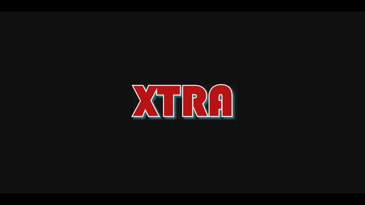 2 Лезбухи - Last combotage 2nd PRISON mix Duels feat. XTRA & ?ARABIAN SQUAD?