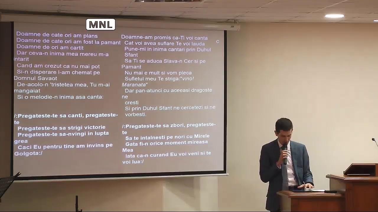 Fiara din gradina Edenului