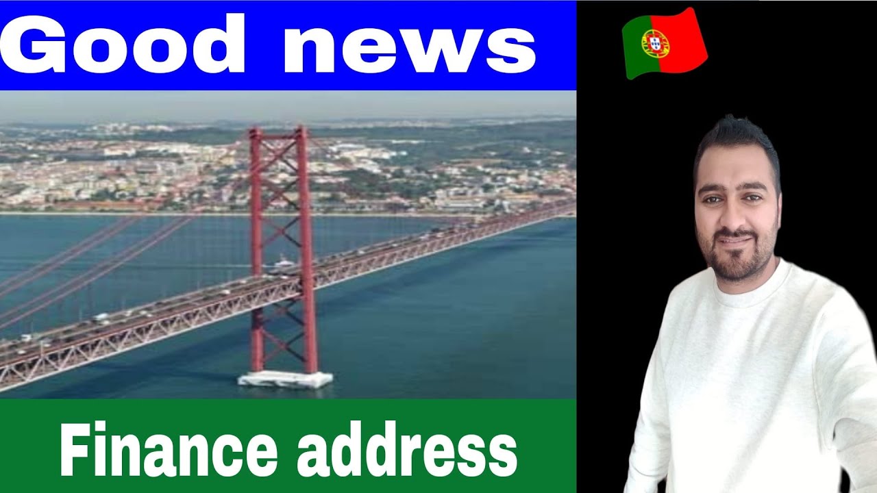 good news about finance address |Raja Ali diaries|