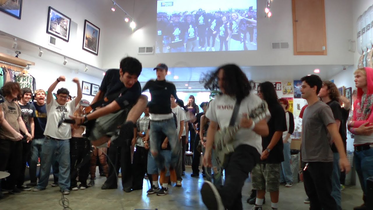 start today! live @ rapid skateboarding 6/29/24