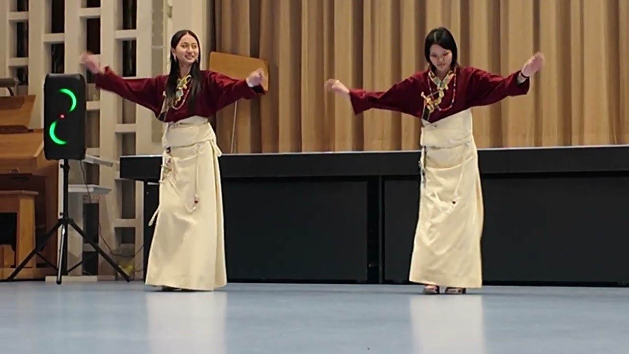 Best GORSHEY 2026 #tibetenyoutuber #tibetenvlogger #switzerland 