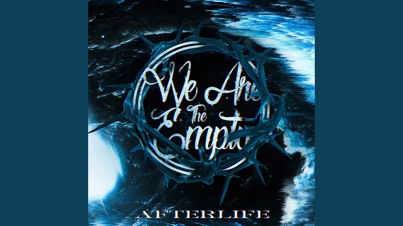 Afterlife