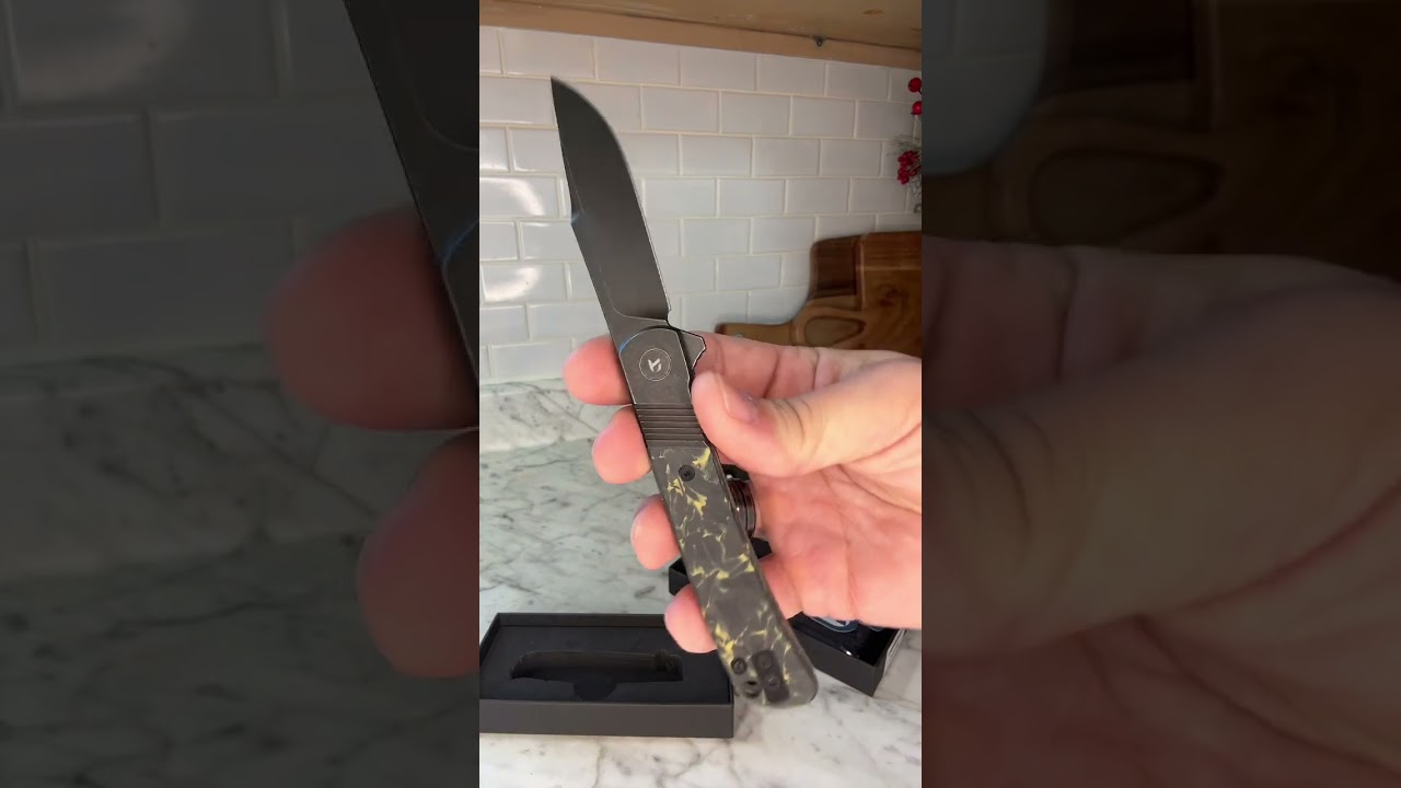Unboxing 2/2 | ‘Dreamy Dreamtech’ | Full