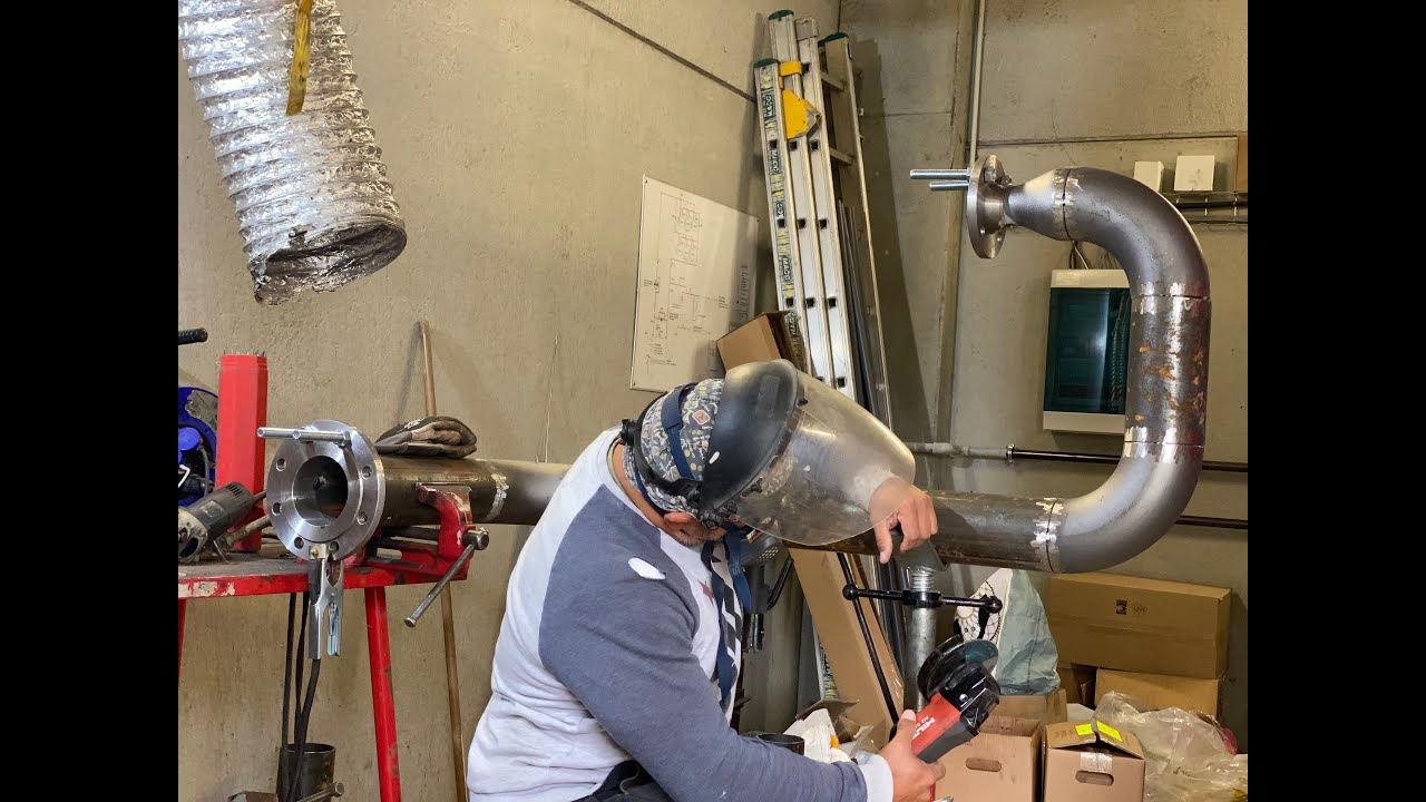 Certificat de qualification H-LE 45 procédé 141 TIG / EN ISO 9606-1