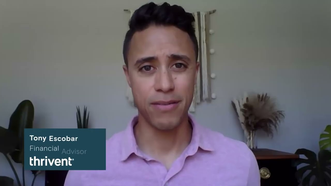 How do you build your business and attract new clients?