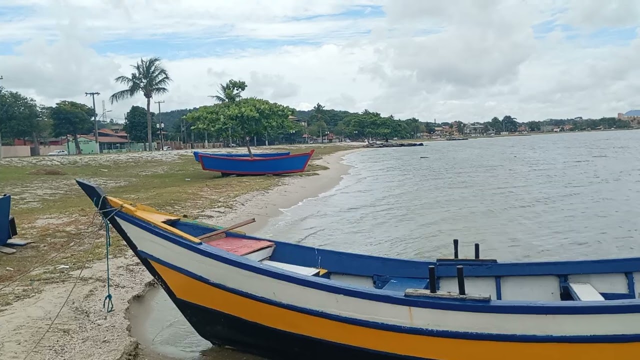 20 de janeiro de 2026