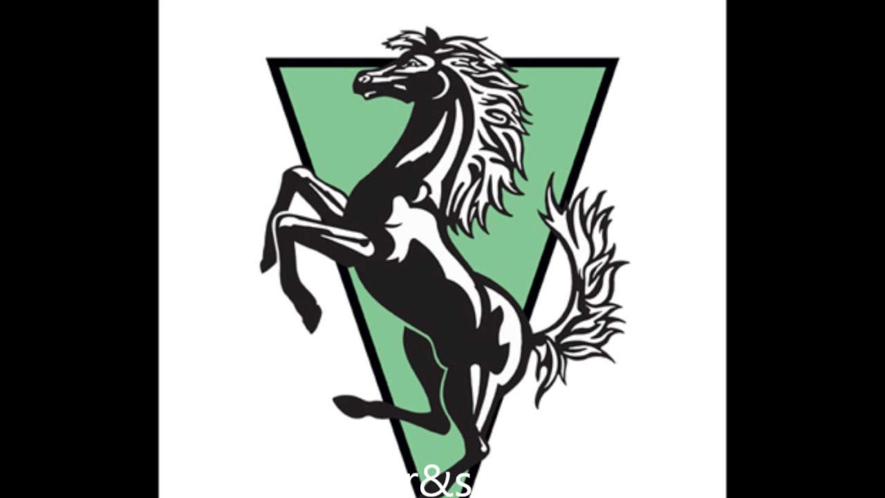 Joseva.D 