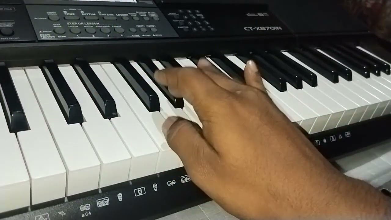 Sirulaina saripothaya nee chiru navvuku folk song 
