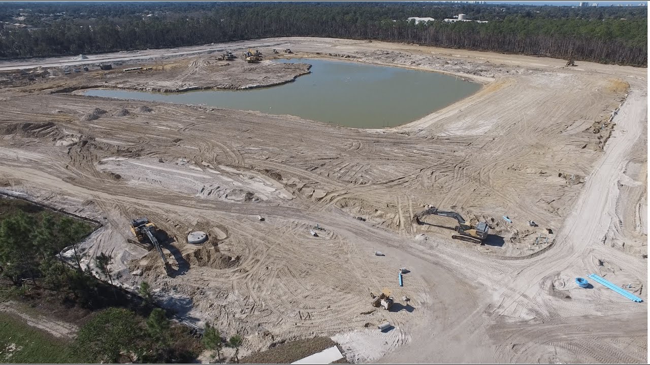 Ardena Homes For Sale in North Naples [WATCH] Update -01-24-2021