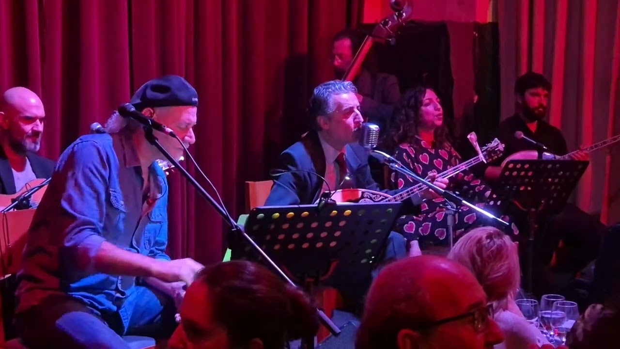 ΦΡΑΓΚΟΣΥΡΙΑΝΗ             ΓΡ. ΒΑΣΙΛΑΣ  Μ. ΣΕΒΙΛΟΓΛΟΥ    Μ.ΦΑΣΟΥΛΑΚΗ       Μ.ΒΑΜΒΑΚΑΡΗ