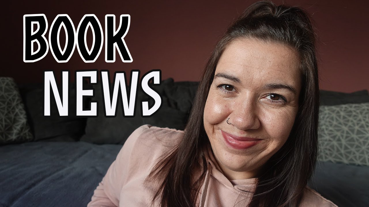 NEUERSCHEINUNGEN | Neue Bücher Mai 2024 | Canis Minor Art