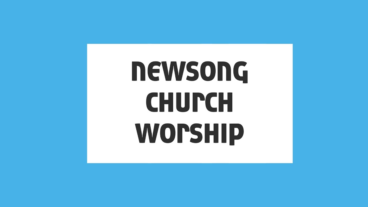 Encounter 2023: Saturday Night Worship