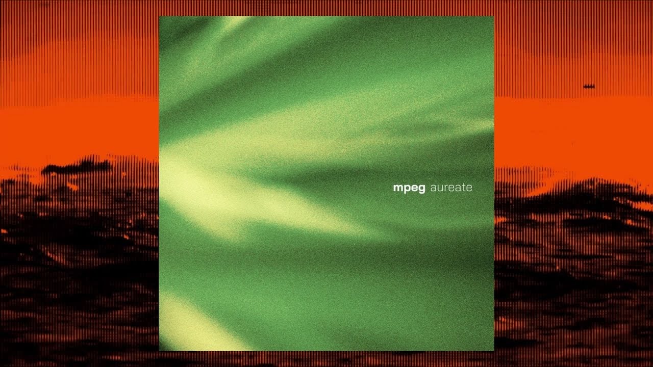 mpeg - Fresh Fruit [R.A.N.D. Muzik]