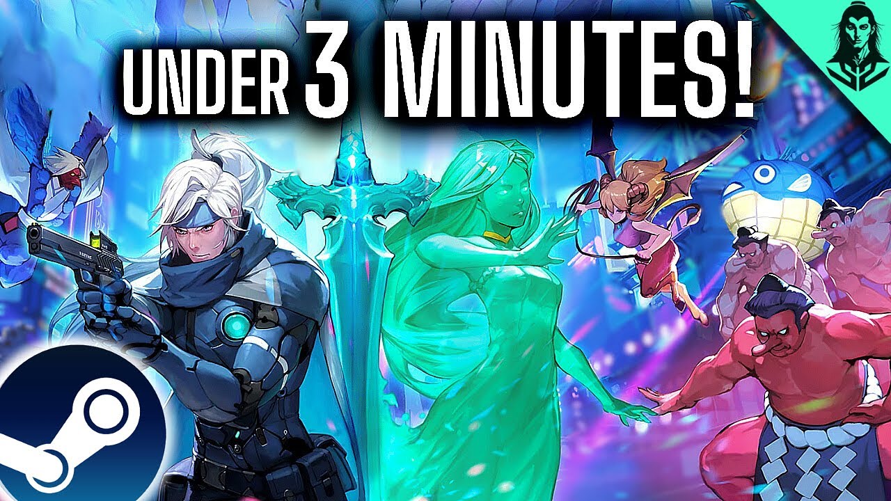 BLADE CHIMERA But I Don't Waste Your Time (Impressions & Things To Know Before Buying)