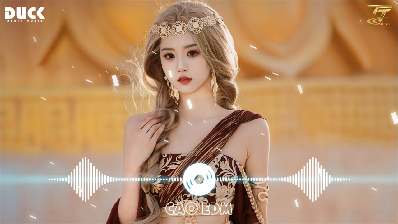 Nhạc TikTok Trung Quốc Lời Việt Remix ♫ LK Nhạc Hoa Lời Việt Remix Hay Nhất 2024