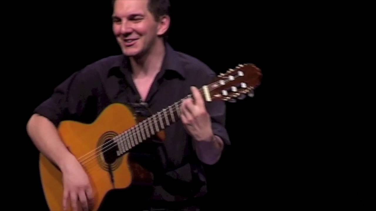 Salvatore en spectacle Avignon 16