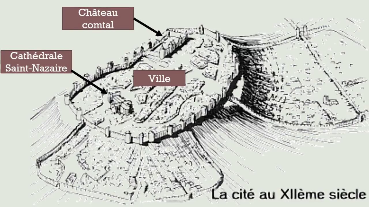 L'émergence d'une nouvelle société urbaine