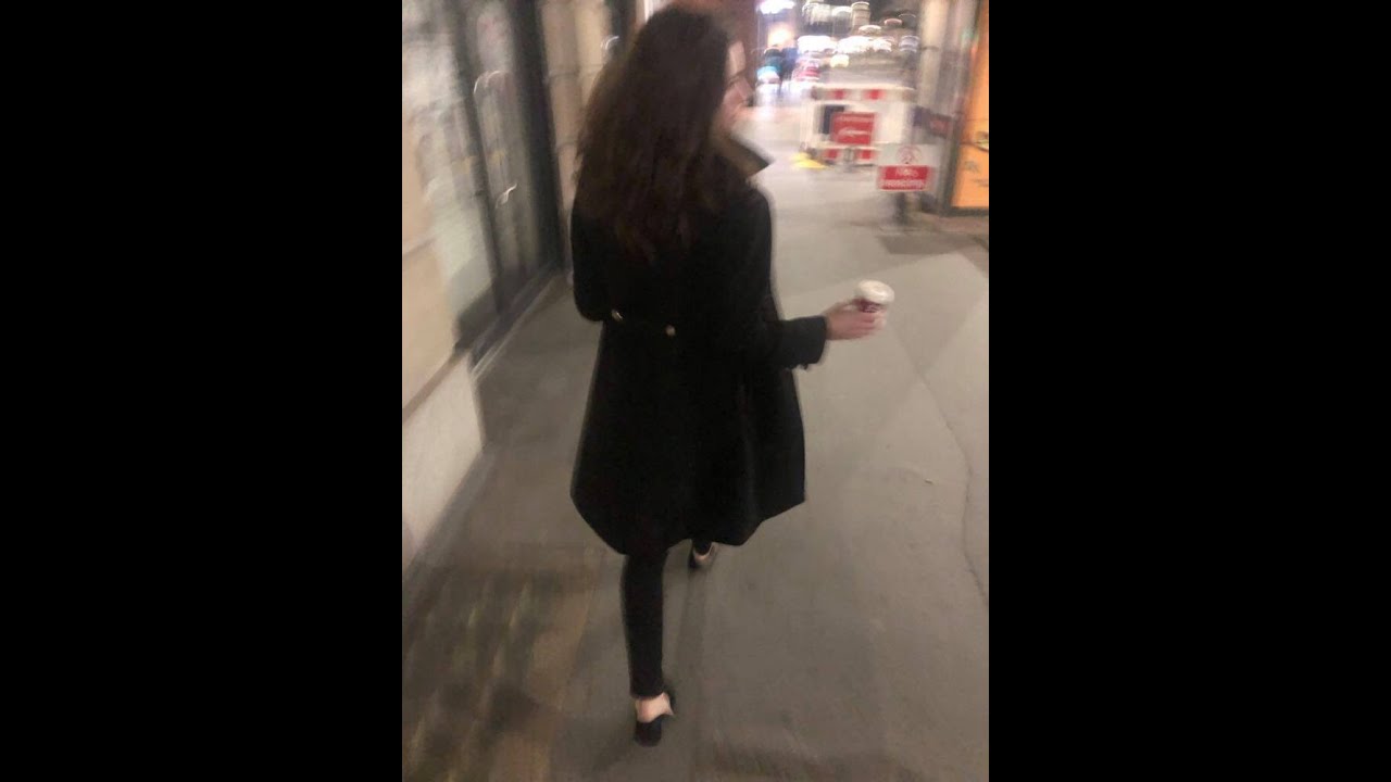 Myers-Briggs Phenomenology and Categories