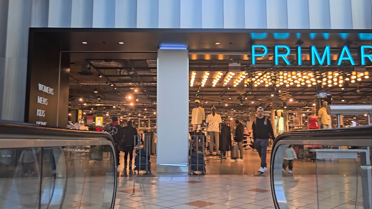Birthday Shopping 🛒 🛍️ #minivlog #indianinusa #quincy 