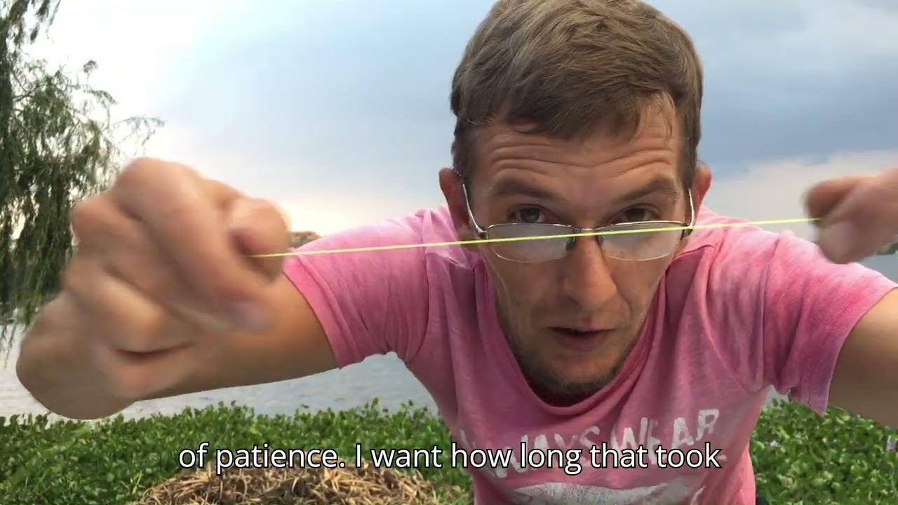 Bronkhorstspruit Dam, Baja Dam, 21&22 02 2026