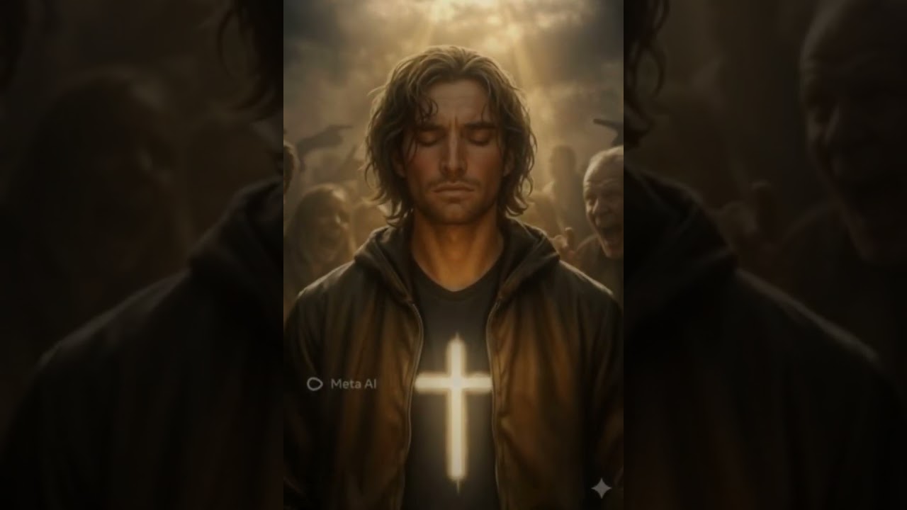 Let Them Rage - Digital Album 